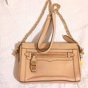 Rebecca Minkoff Small Bags